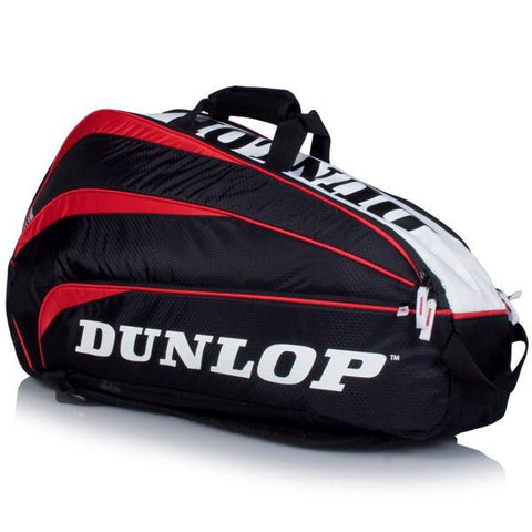 Dunlop Bag